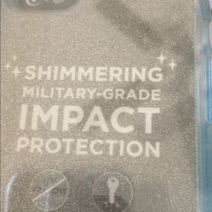 IPhone 6Plus phone cover.